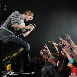 Die Zehn Gebote Chords by Die Toten Hosen