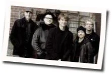 Draussen Vor Der Tuer Chords by Die Toten Hosen