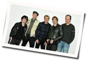 Frauen Dieser Welt Chords by Die Toten Hosen