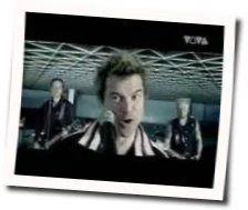 Freunde Chords by Die Toten Hosen