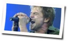 Gewissen Chords by Die Toten Hosen