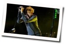 Halbstark Tab by Die Toten Hosen