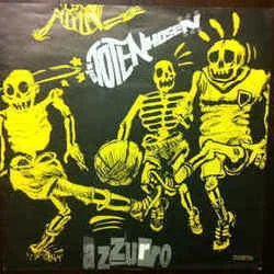 Herzlichen Glückwunsch Chords by Die Toten Hosen