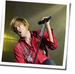 Kanzler Sein Chords by Die Toten Hosen