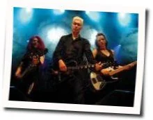 Luegen Chords by Die Toten Hosen