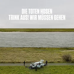 Schicksal Chords by Die Toten Hosen