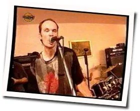 Schoen Sein Chords by Die Toten Hosen