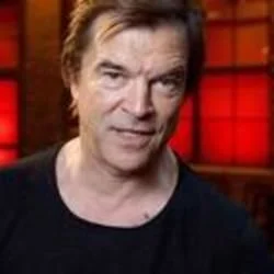 Slow Down Chords by Die Toten Hosen