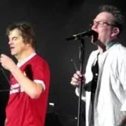 Still Still Still Chords by Die Toten Hosen