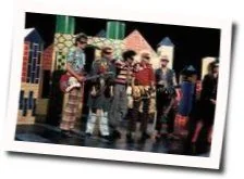 Traurig Einen Sommer Lang Chords by Die Toten Hosen