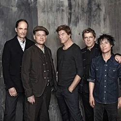 Und Sowas Nennst Du Liebe Chords by Die Toten Hosen