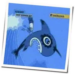 Walkampf Chords by Die Toten Hosen