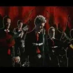 Warum Werde Ich Nicht Satt Chords by Die Toten Hosen