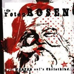 Weihnachten Bei Den Brandts Chords by Die Toten Hosen