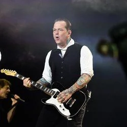 Wie Man Kaninchen Macht Chords by Die Toten Hosen