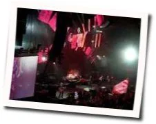 Wir Bleiben Stumm Tab by Die Toten Hosen