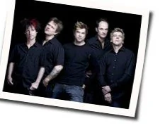 Zehn Kleiner Jaegermeister Chords by Die Toten Hosen