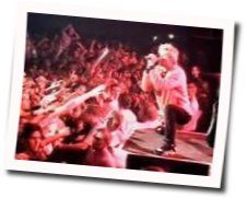 Alles Aus Liebe Chords by Die Toten Hosen