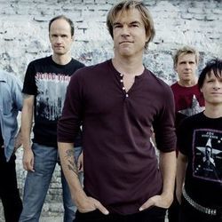 Das Model Chords by Die Toten Hosen
