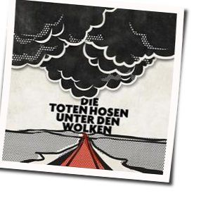 Gegenwind Der Zeit by Die Toten Hosen