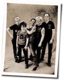 Glückspiraten Chords by Die Toten Hosen