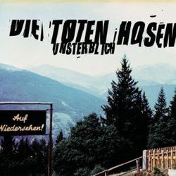 Meine Stadt by Die Toten Hosen