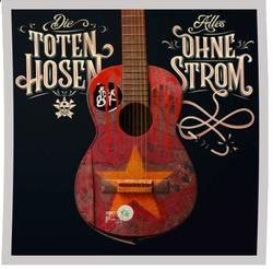 Schwere -los Chords by Die Toten Hosen