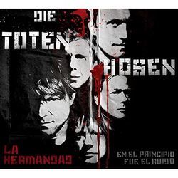 Teil Von Mir by Die Toten Hosen