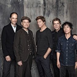 Und Sowas Nennst Du Liebe Chords by Die Toten Hosen