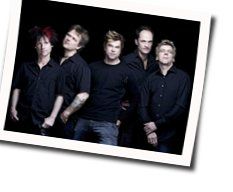 Zehn Kleiner Jaegermeister Chords by Die Toten Hosen