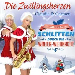 Du Bist Unsre Kraft Chords by Die Zwillingsherzen Claudia & Carmen