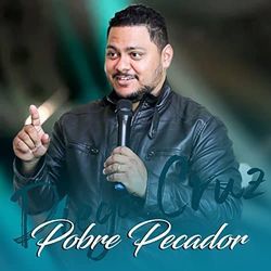 Pobre Pecador by Diego Cruz