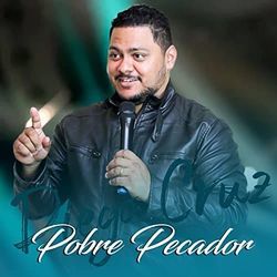 Pobre Pecador Chords by Diego Cruz