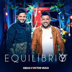 Comunicado Oficial (part. Guilherme & Santiago) Chords by Diego E Victor Hugo