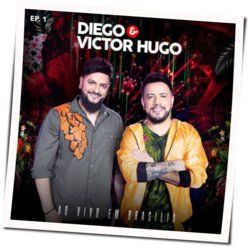 Miseravelmente Chords by Diego E Victor Hugo