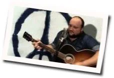 Nur Ein Lied Chords by Alex Diehl