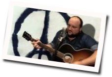 Nur Ein Lied Chords by Alex Diehl