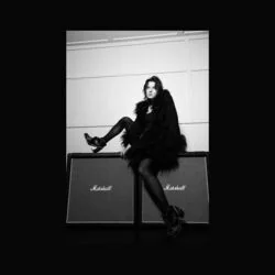 Forever Chords by Diesel