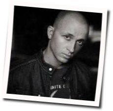 Come To Me Chords by Johnny Diesel