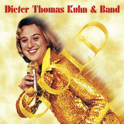 Heute So Morgen So Chords by Dieter Thomas Kuhn
