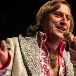 Ti Amo Chords by Dieter Thomas Kuhn