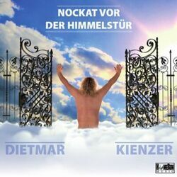 Nockat Vor Der Himmelstür Chords by Dietmar Kienzer