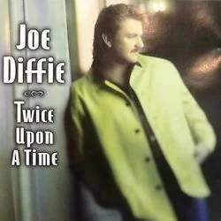 This Is Your Brain Chords by Joe Diffie