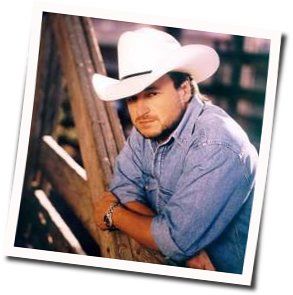 Praise And Alleluia To The Savior Chords by Joe Diffie