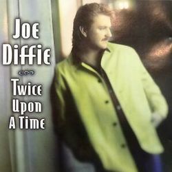 This Is Your Brain Chords by Joe Diffie
