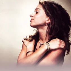 32 Flavors Intro Tab by Ani Difranco