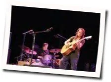 I Know This Bar Tab by Ani Difranco