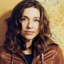 Pulse Chords by Ani Difranco