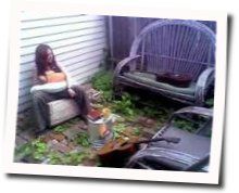 Hearse Chords by Ani Difranco
