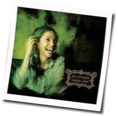 Lag Time Tabs by Ani Difranco
